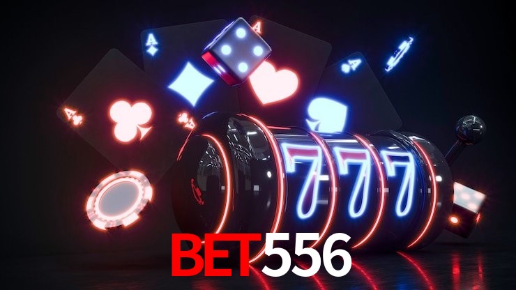 Basketball Betting Bet556