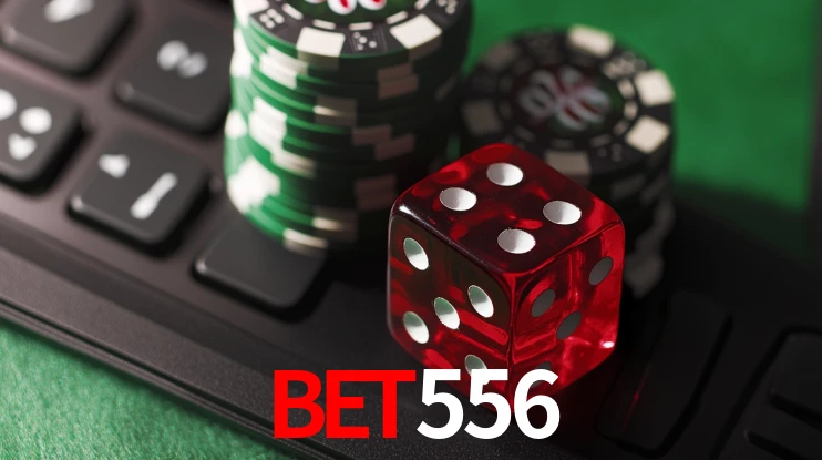 Exclusive Offers Bet556