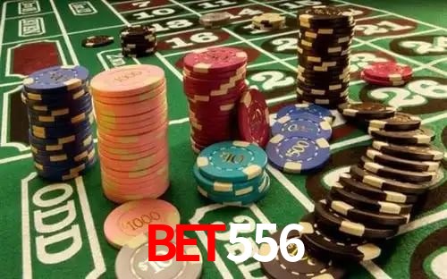 Instalar app Bet556