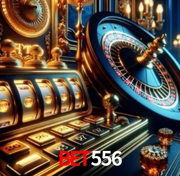 Casino Ao Vivo Bet556