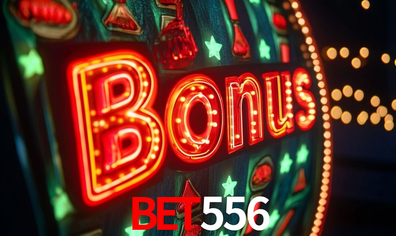 Experiência VIP Bet556