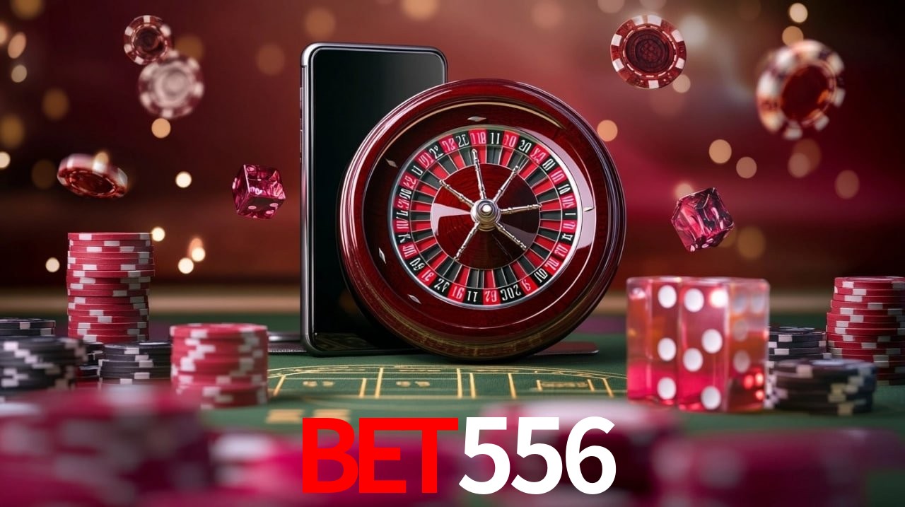 Football Betting Bet556