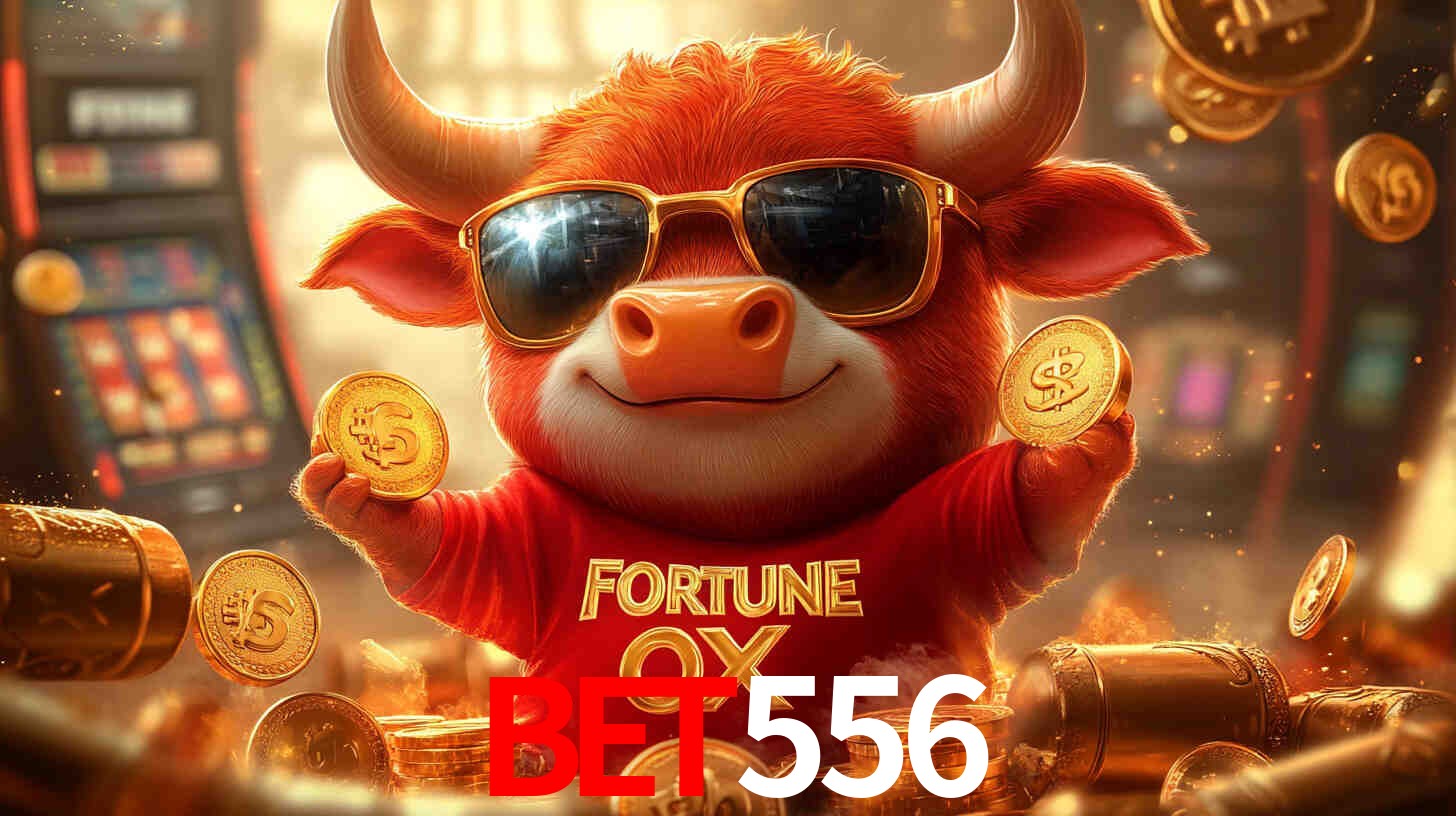 Bet556: A Experiência de Casino com Jogos de Mesa ao Vivo