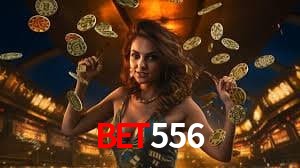 Bonus Features Bet556