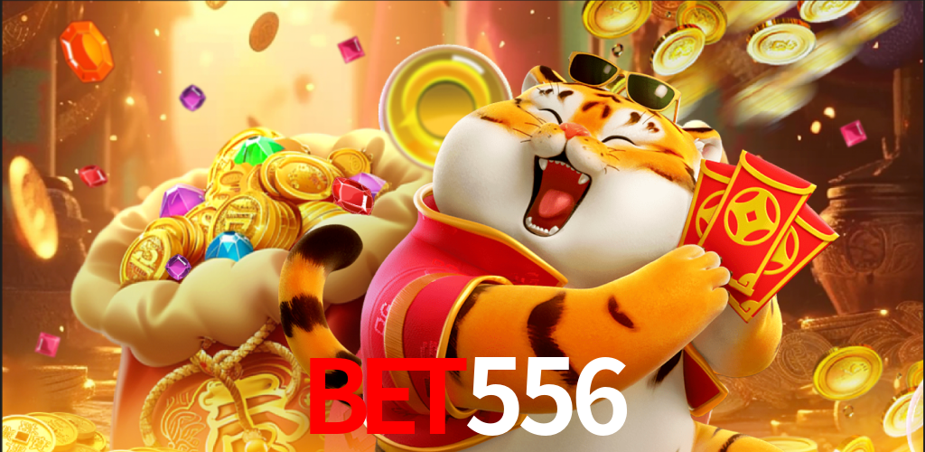 Bet556