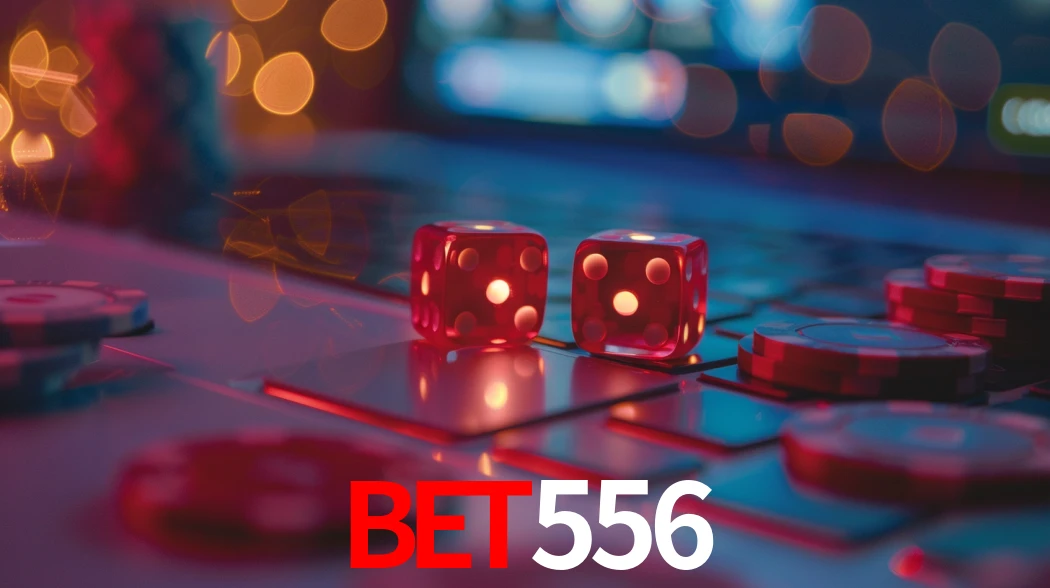 Weekend Specials Bet556