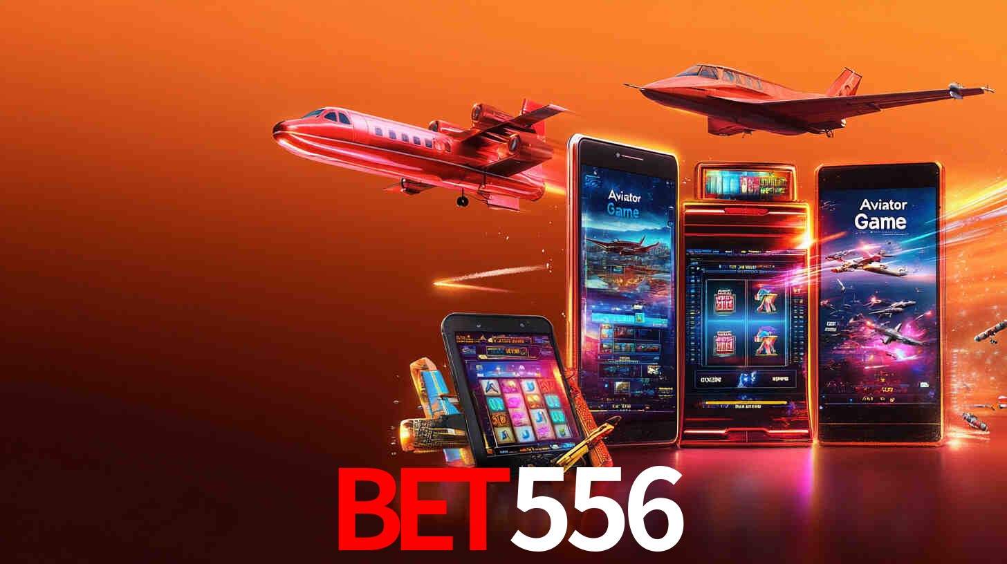 Explorando a Categoria de Eventos em Apostas na Bet556