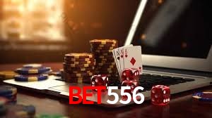 Casino VIP Bet556