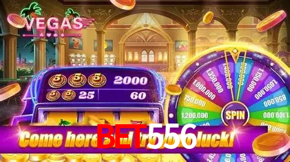 Blackjack ao vivo