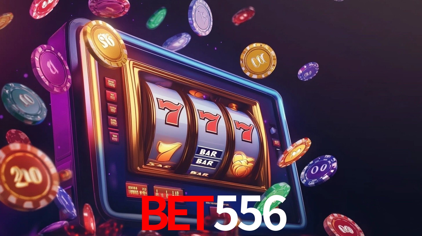 Daily Bonuses Bet556