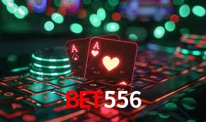 Integração de APIs Bet556