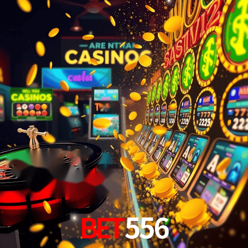 Fortune Rabbit slot