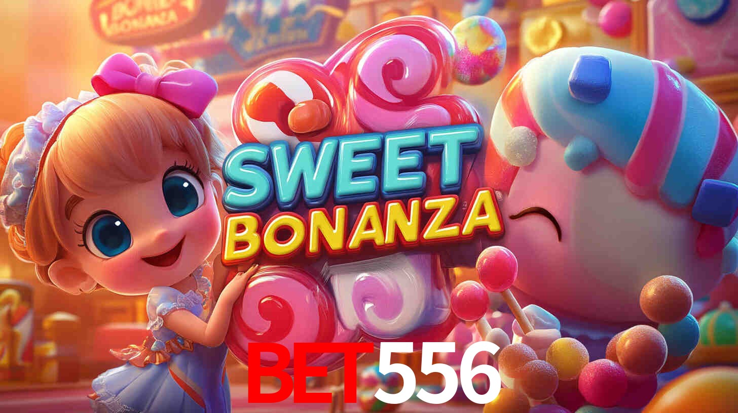 A Experiência Imersiva dos Cassinos Ao Vivo no Bet556