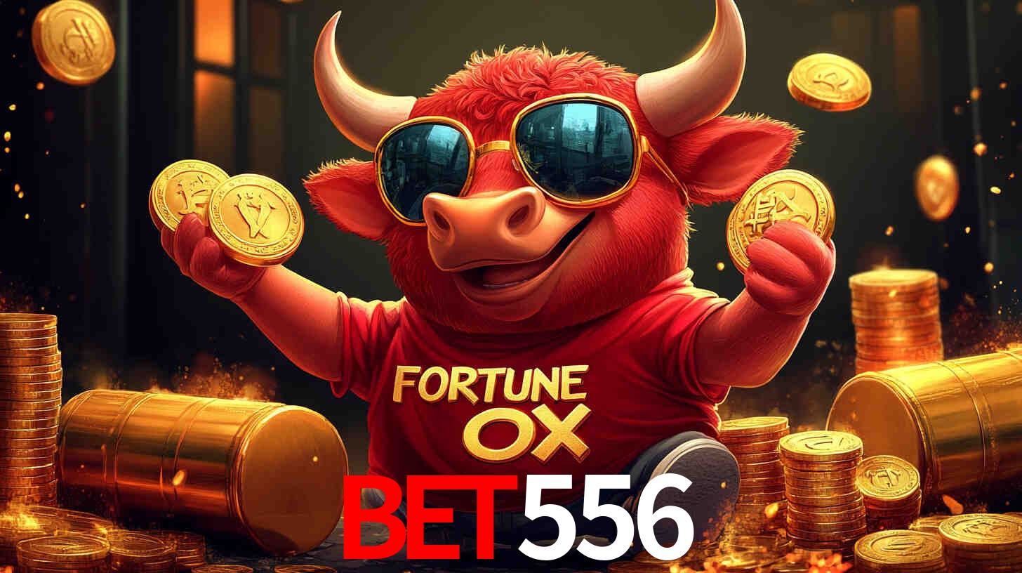 Descubra o Programa VIP da Bet556: Vantagens Exclusivas para Jogadores