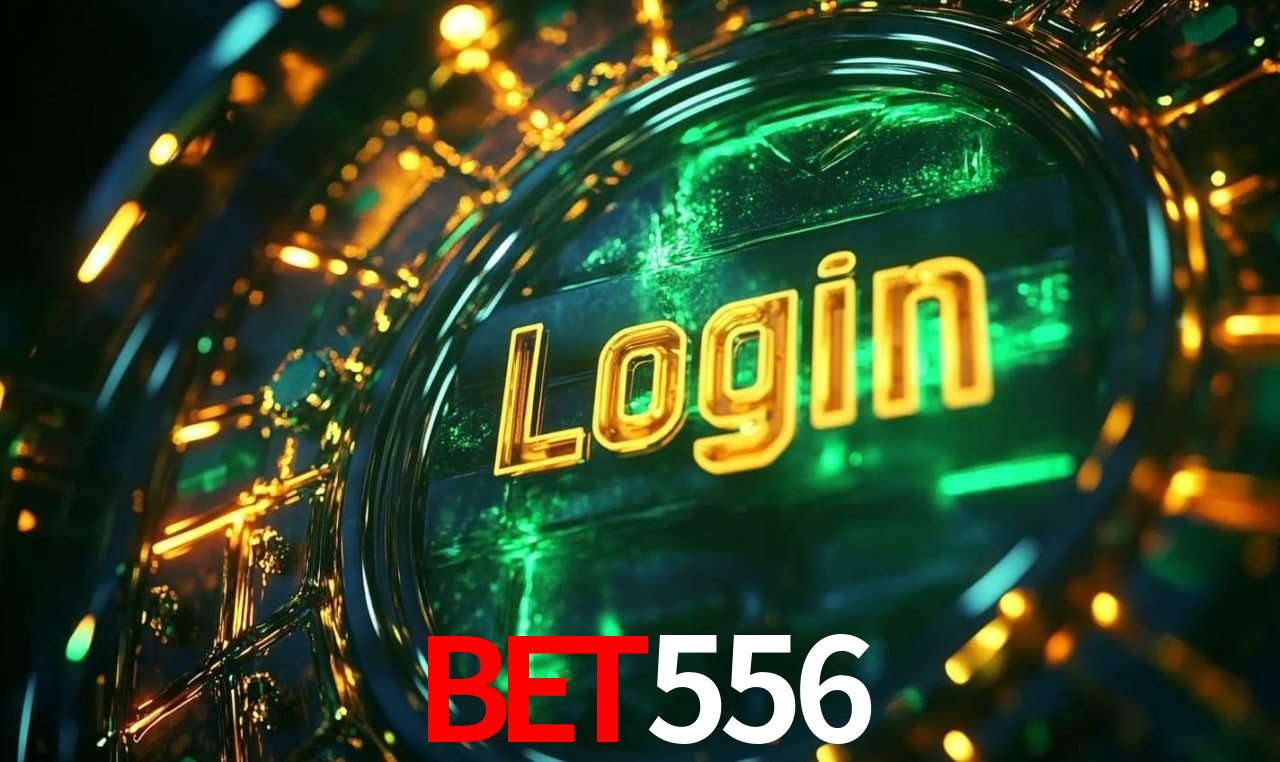 Página de download Bet556