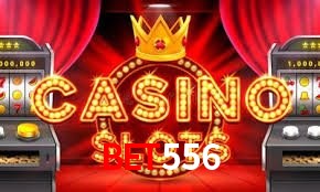 Games Directory Bet556