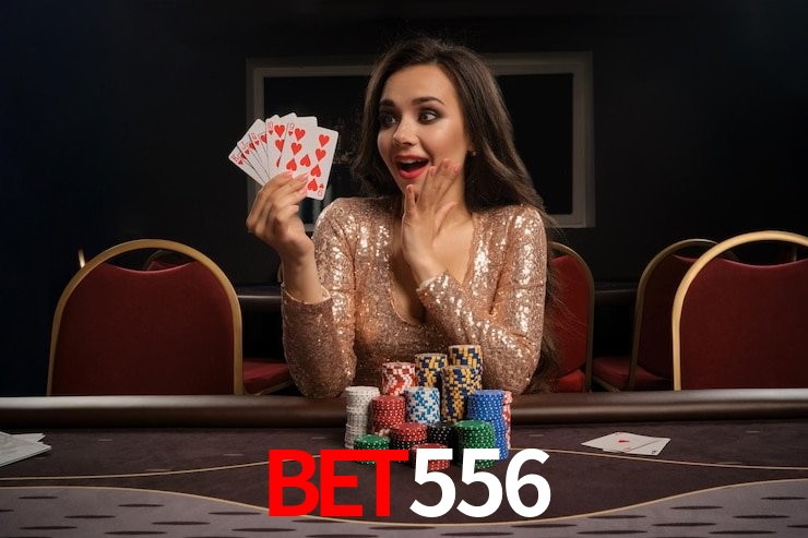 Jogo Spaceman Bet556