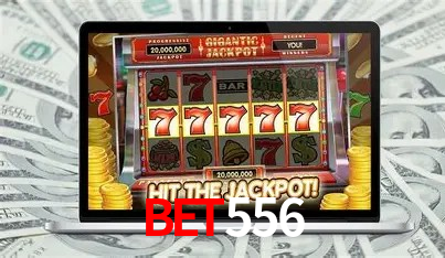 Baccarat ao vivo