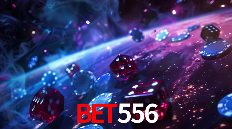 2FA Security Bet556