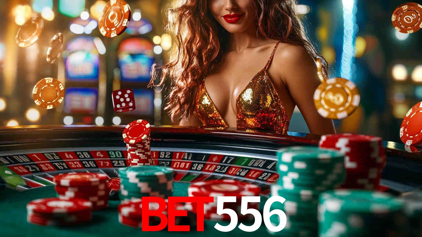 Instant EasyPaisa Bet556