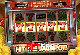 A Revolução dos Aplicativos de Jogos no Bet556
