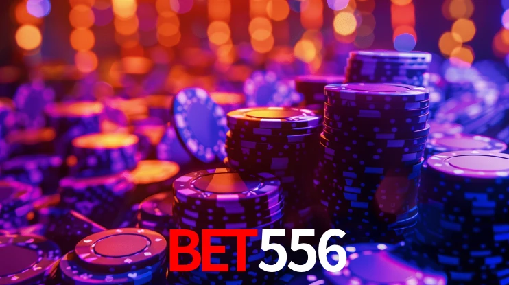 Bet556 Login