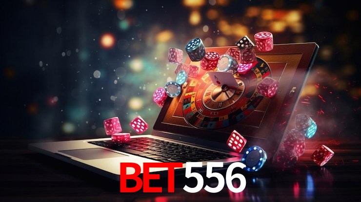 Torneios Bet556