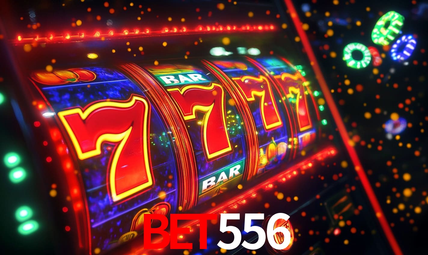 Bet556,Bet556 Login