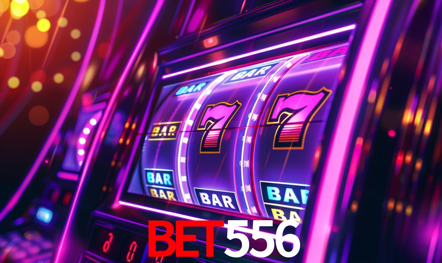 Bet556 Login