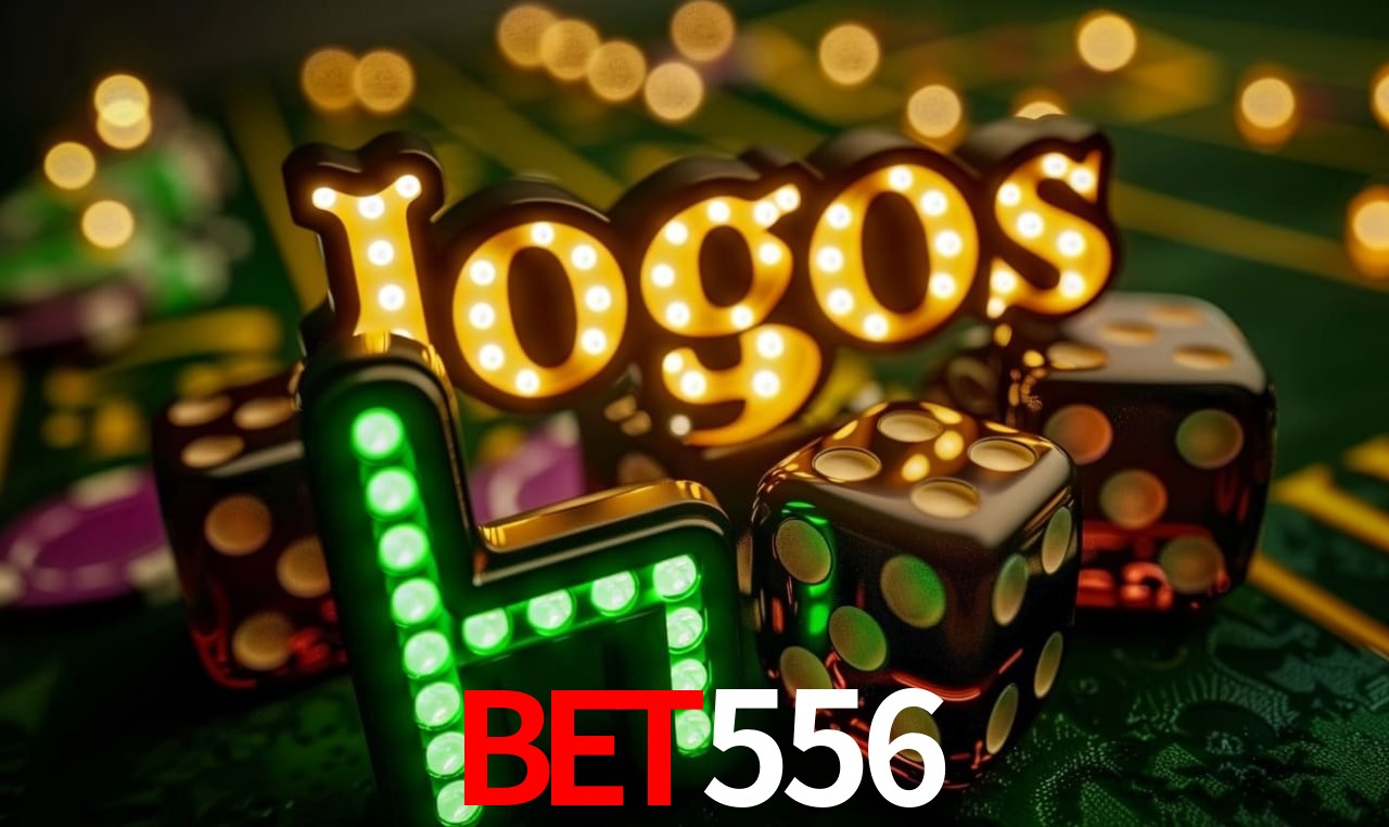 Ofertas Exclusivas Bet556