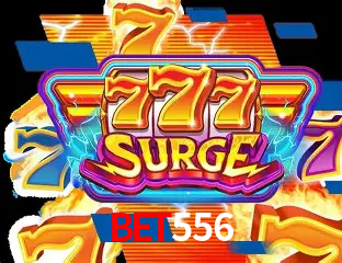 Desvendando o Mundo dos Jogos Virtuais na Bet556