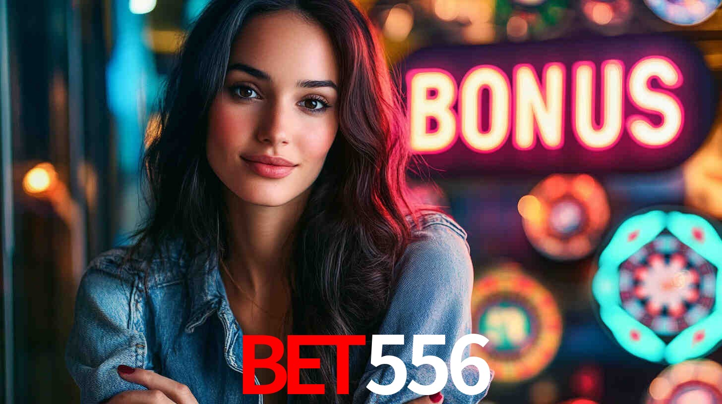 Bet556,Bet556 Login