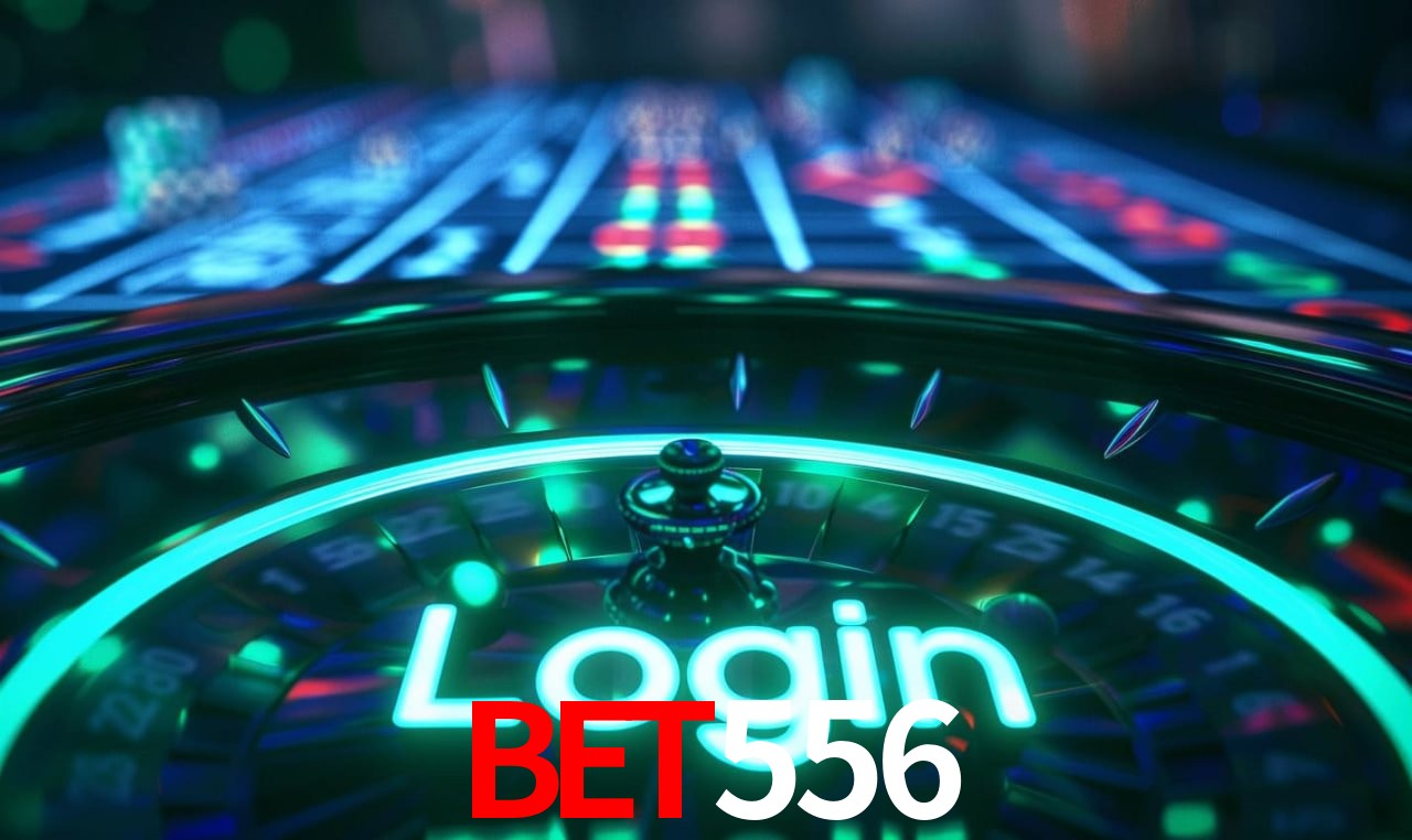 Benefícios da Conta Bet556