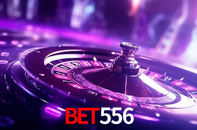 Estatísticas Crash Games Bet556