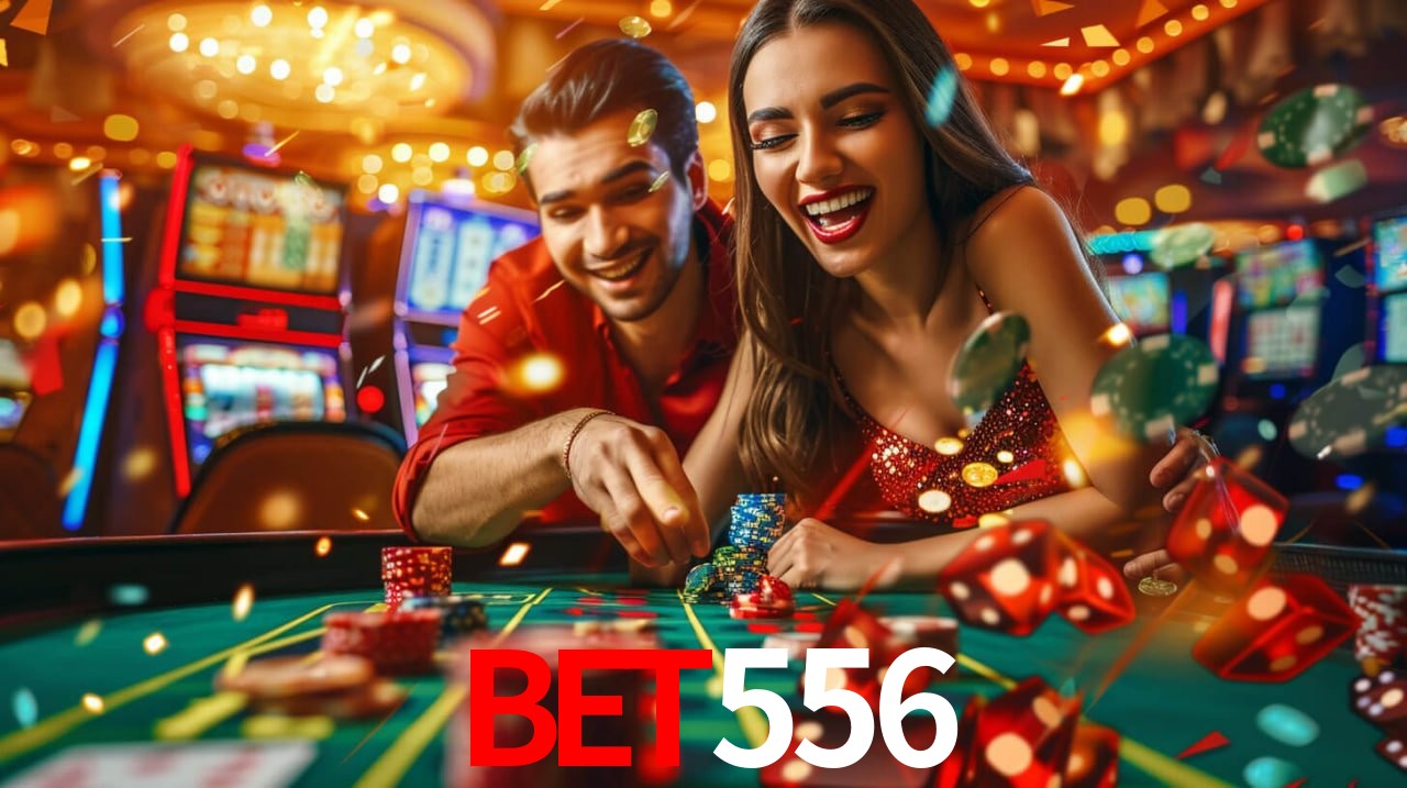 Atalho iOS Bet556
